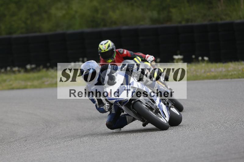 /09 19.04.2026  Caremotion get faster ADR/Gruppe rot/196